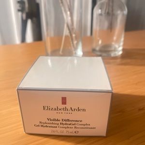 Elizabeth Arden VISIBLE DIFFERENCE REFINING GEL COMPLEX 75ml
